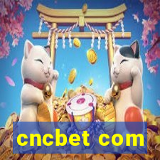 cncbet com